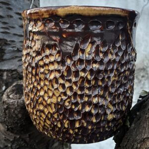 Donica / osłonka / pojemnik