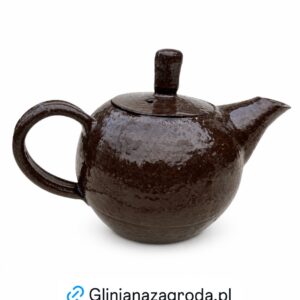 Czajnik