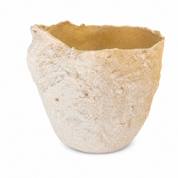 Wazon / osłonka ceramiczna